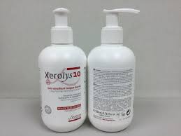 XEROLYS 10  500ML