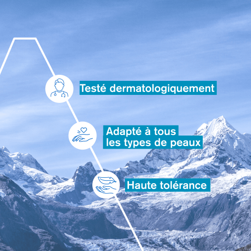 URIAGE EAU THERMALE BAUME FONDANT RAFFERMISSANT 200ML