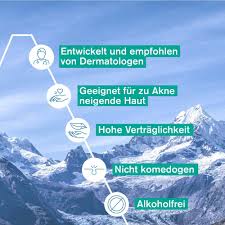 URIAGE HYSEAC TONIQUE PEELING PURIFIANT 250ML