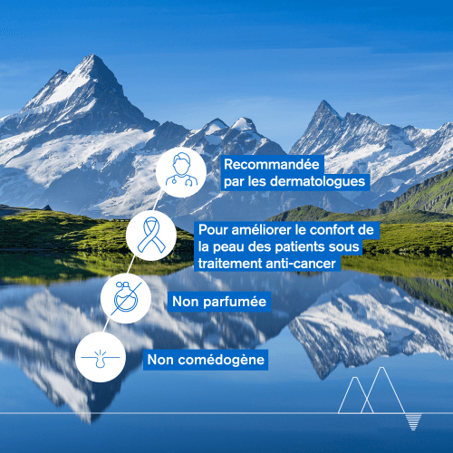 URIAGE BARIEDERM CICA CREME 100ML